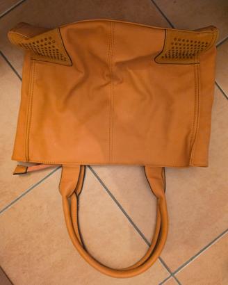 borsa donna
