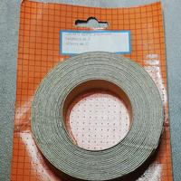 LAMINATO ROVERE precollato