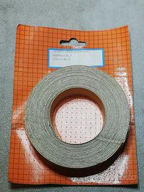 LAMINATO ROVERE precollato