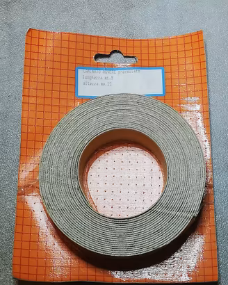LAMINATO ROVERE precollato