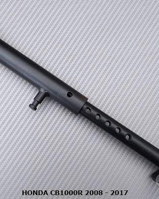 Cavalletto regolabile per HONDA CB 1000R 2008 2017