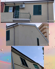 Casoli via Frentana 53