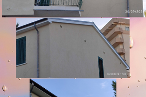 Casoli via Frentana 53