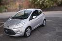ford-ka-1-3-tdci-75-cv-unico-proprietario