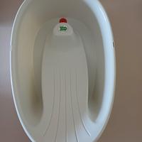 vaschetta bagnetto neonato Okbaby onda eco