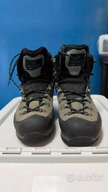 SCARPA Manta Tech Gtx Wmn trekking mis 39 DONNA