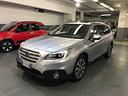 subaru-outback-2-5i-s-lineartronic-bi-fuel-gpl-4
