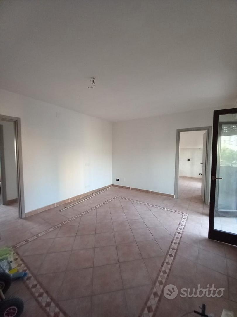 Apartment in Taranto - Vista 4