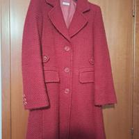 Cappotto della Max&co taglia S