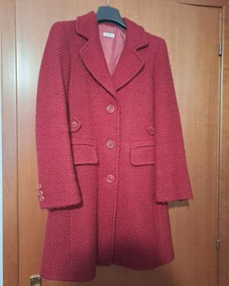 Cappotto della Max&co taglia S