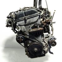 MOTORE COMPLETO MITSUBISHI ASX 1Â° Serie 552306 Di