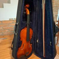 Violino per studenti