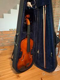 Violino per studenti