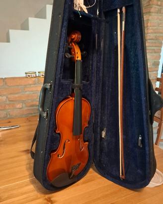 Violino per studenti