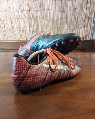 Scarpe da calcio