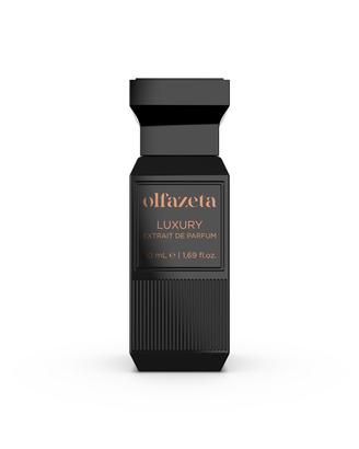 Profumo Luxury Chogan