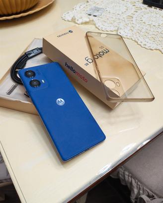 Motorola g85 5G