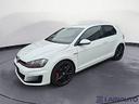volkswagen-golf-golf-gti-performance-2-0-tsi-