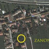 Terreno edificabile - Mossa