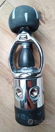 Primo Stadio Mares MR 12 DFC INT - x octopus sub