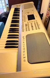 TASTIERA KETRON SD5 CON USB&SD CARD REATER