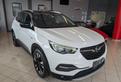 Opel Grandland X 1.6 DIESEL N1 IVA ESPOSTA