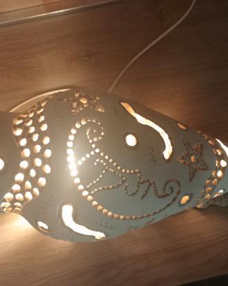 Lampada-Vaso-Portafoto-Portaoggetti