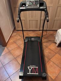Tapirulan elettrico