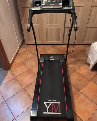 Tapirulan elettrico
