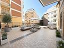4-locali-a-viterbo