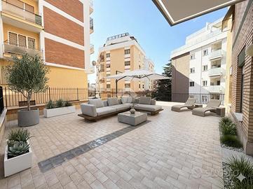 4 LOCALI A VITERBO