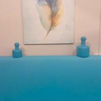 Arredamento vario