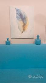 Arredamento vario