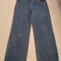 Virale jeans donna 