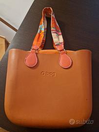 o bag