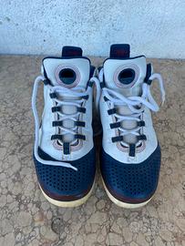 Scarpe da Basket Lebron n.41