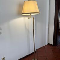 Lampada