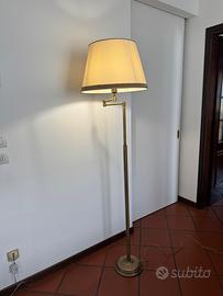 Lampada