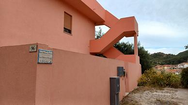Vacanze a Gonnesa, last minute a luglio