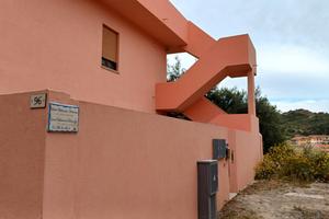 Vacanze a Gonnesa, last minute a luglio