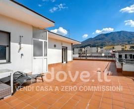 Appartamento Via Marra, 36, 80048, Sant'Anastasia