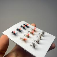Starter Kit COMPLETO - Pesca a Mosca