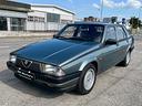 alfa-romeo-75-2-5-v6-quadrifoglio-verde-targa-mi