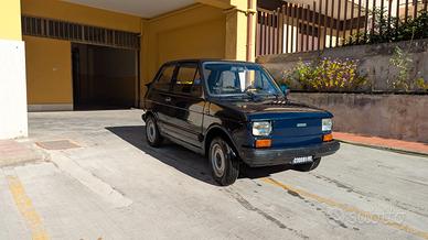 Fiat 126
