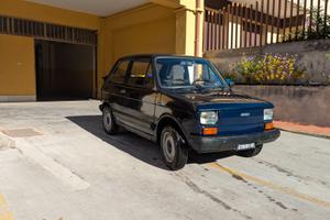 Fiat 126