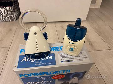 Angelcare Foppapedretti