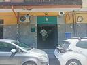 multilocale-a-pomigliano-d-arco