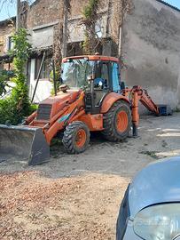 TERNA FB 110
