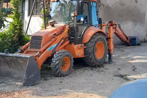 TERNA FB 110