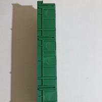 Scatola citofono 3110/10 Comelit